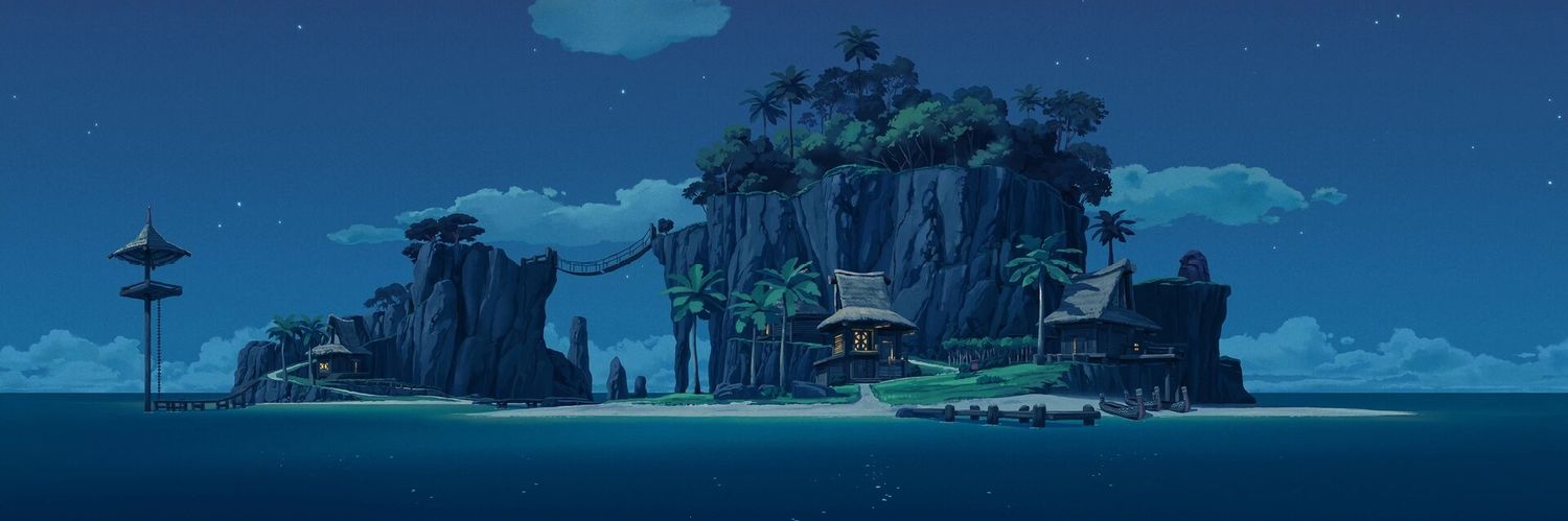 FrehatHamodeh's profile banner image