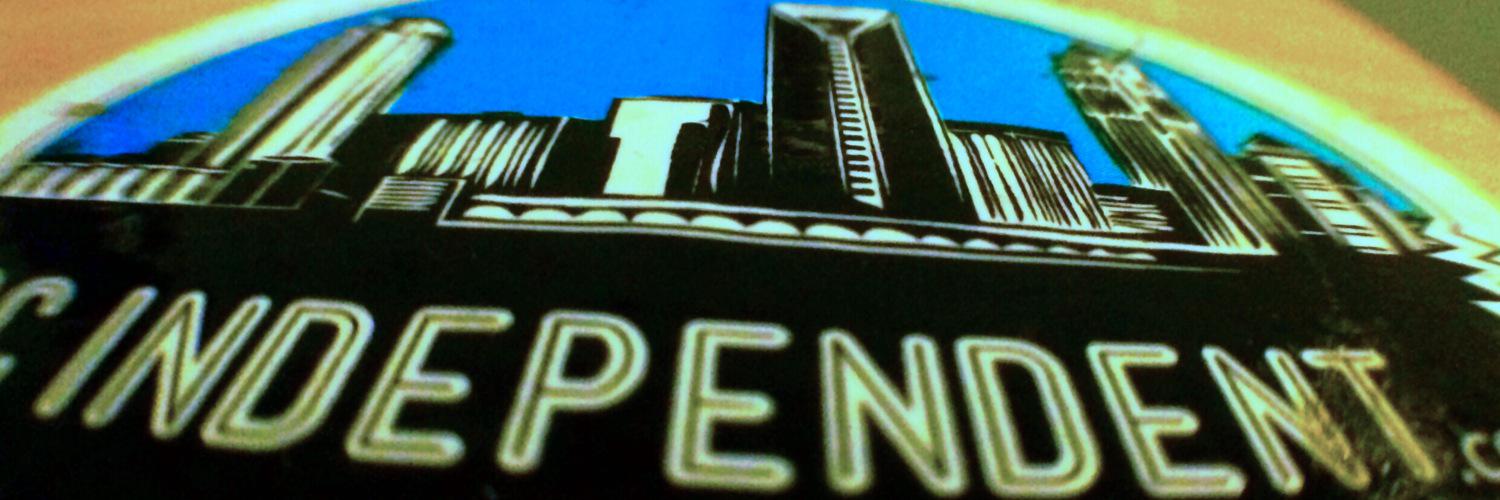 IndieQC's profile banner image
