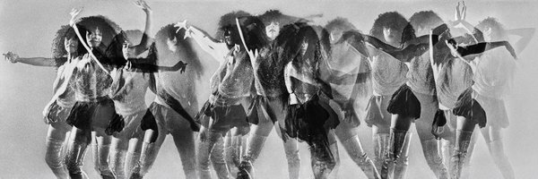 gavinturek Profile Banner