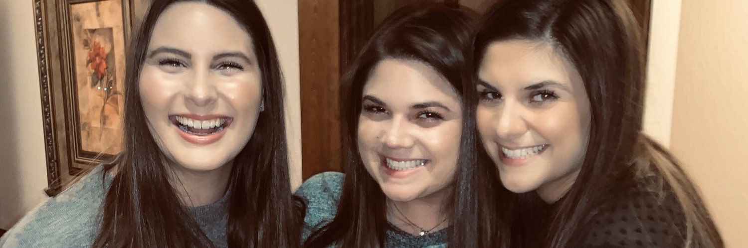 chloewitt15's profile banner image