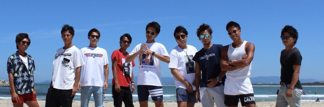 crazy_reizi's profile banner image