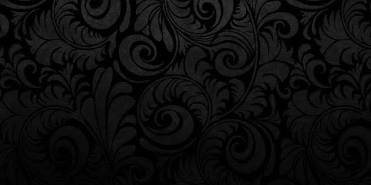 Tron1988P's profile banner image