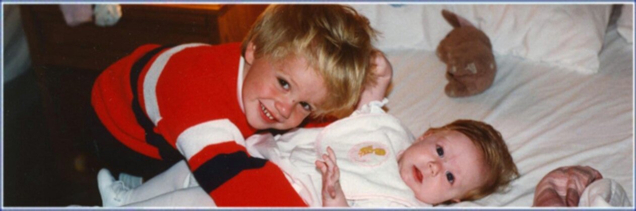 Dr. Paul Smolen banner