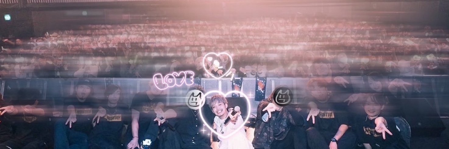 bono_conami's profile banner image