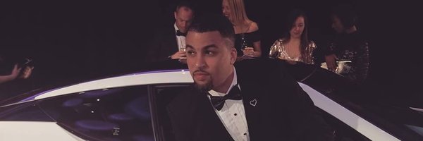 Mr_3LastNames Profile Banner