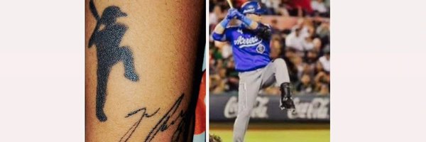 Fatimaarambula8 Profile Banner