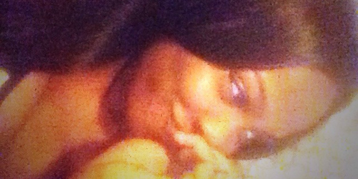 Siani_BeenLoyal's profile banner image