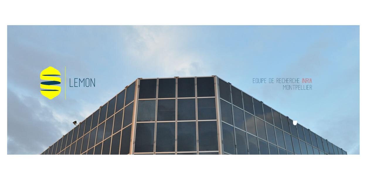 TeamLem0n's profile banner image