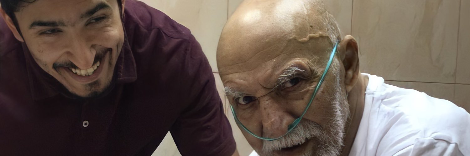 🕛🕒🕕🕘 تغريدةعتيجة banner