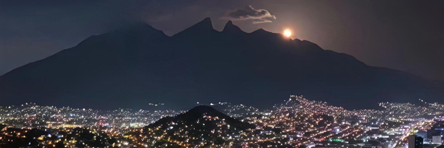 Alex_GarciaD's profile banner image