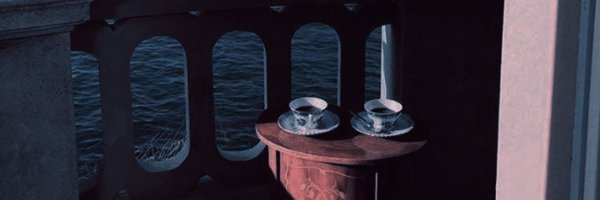 ifivv Profile Banner