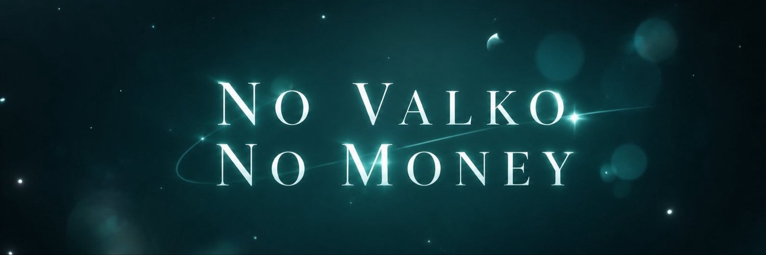 ZigZenZ's profile banner image
