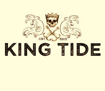 robin_yardley's profile banner image
