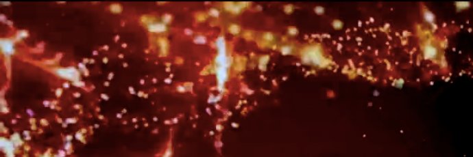 GainOnTen banner