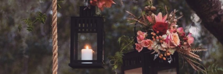 _Oracool's profile banner image