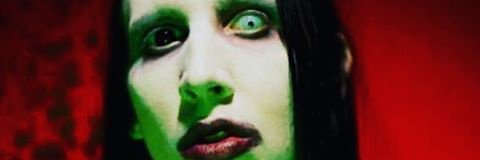 ilovespooner's profile banner image
