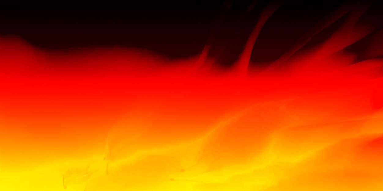 Bitcoin_Insider's profile banner image