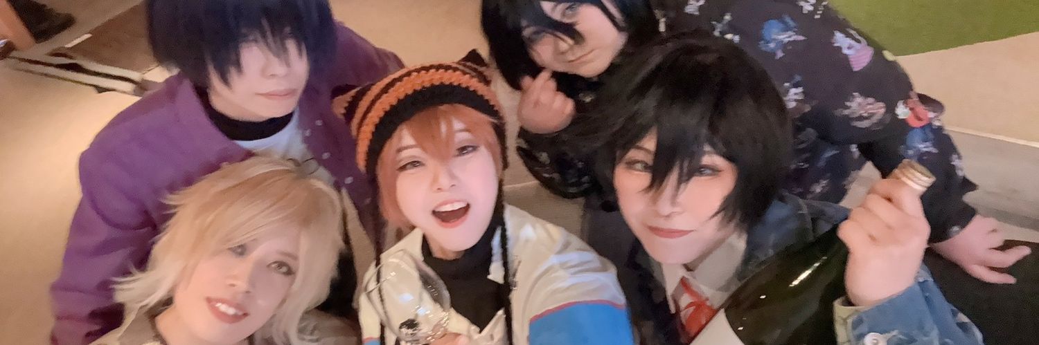 rebotuna's profile banner image