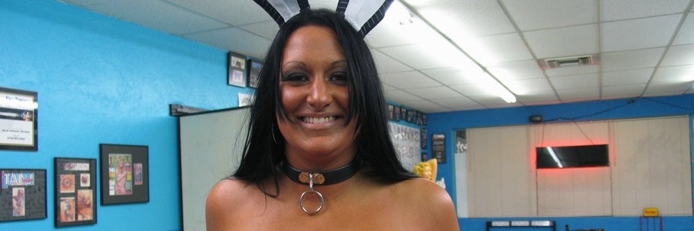 Extreme_Holly's profile banner image