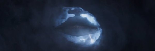 speedybedo Profile Banner
