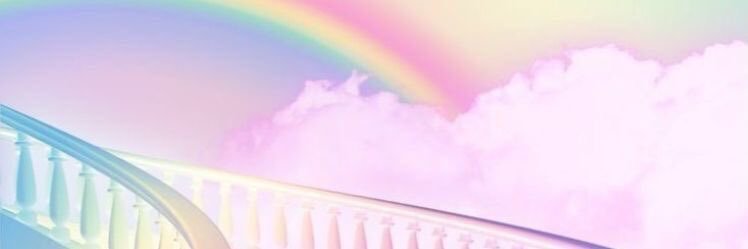 alua_da's profile banner image