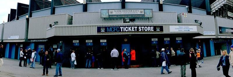 MCSCI_BWI's profile banner image