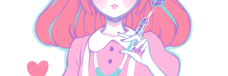 DoctorGingerMD's profile banner image