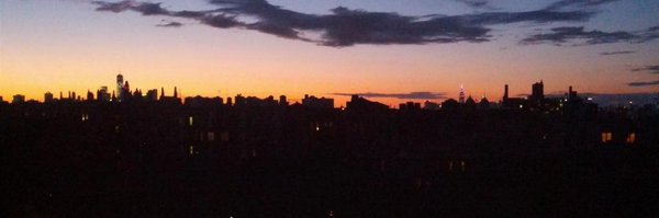 nerdneha Profile Banner