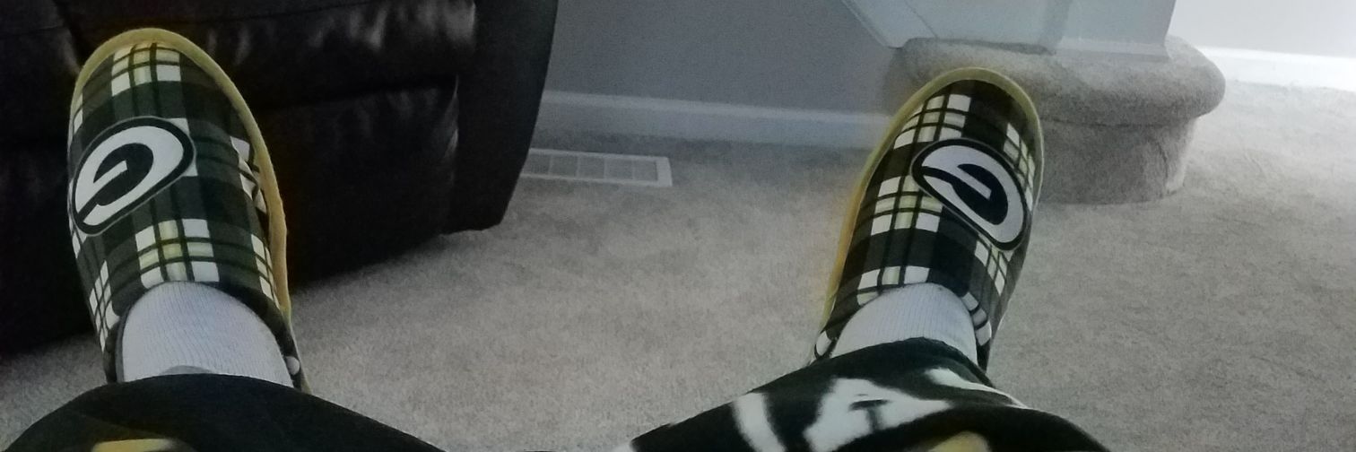 theRELLest's profile banner image