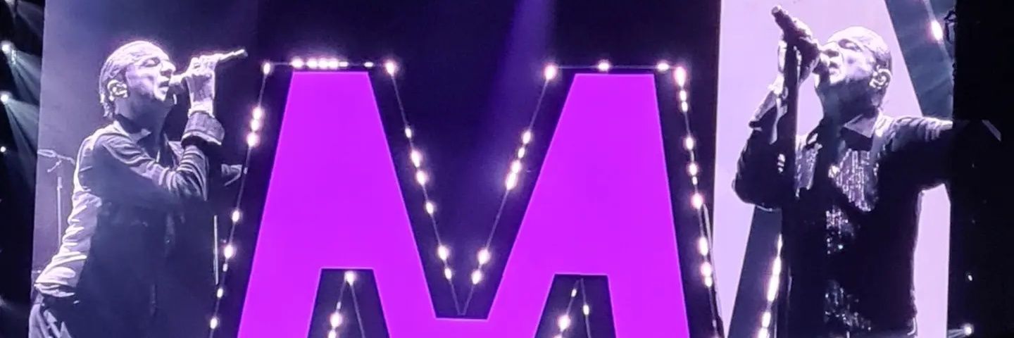 1972cye's profile banner image
