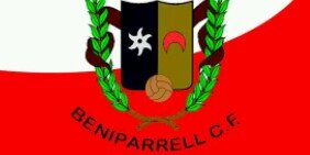 beniparrellcf's profile banner image