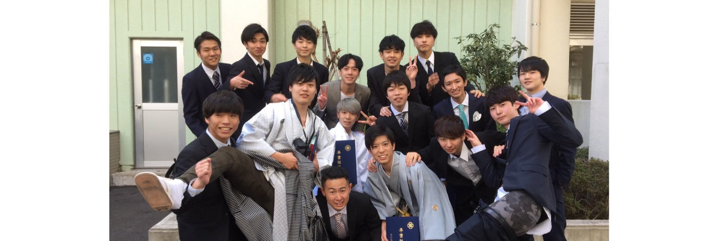 sysysy0305's profile banner image