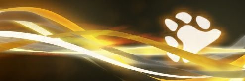 Triqster89's profile banner image