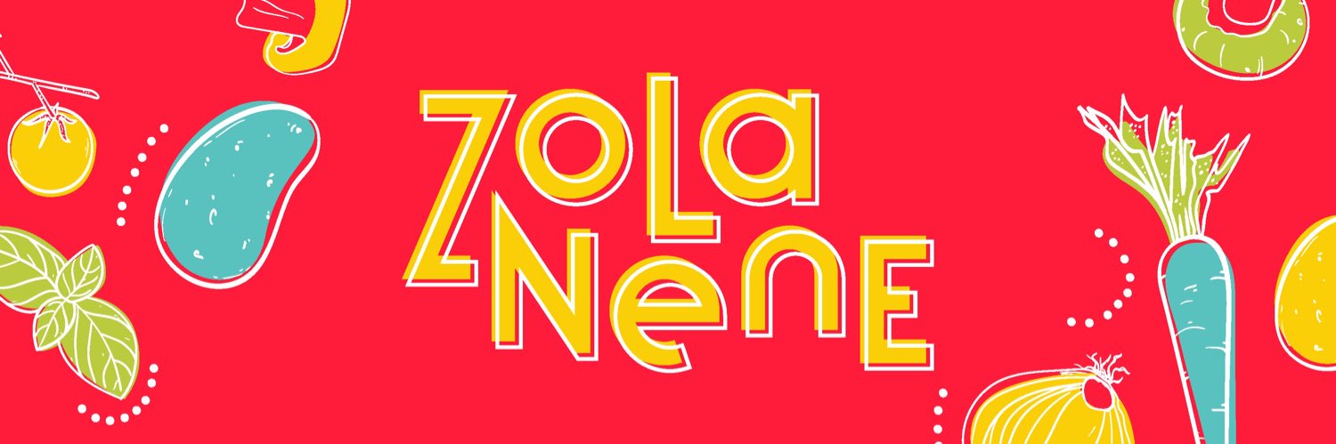 zola_nene's profile banner image