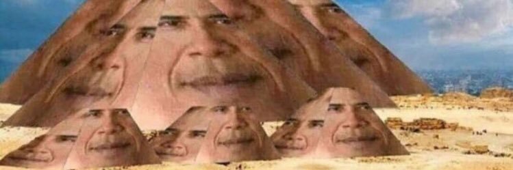 notryandeloye's profile banner image