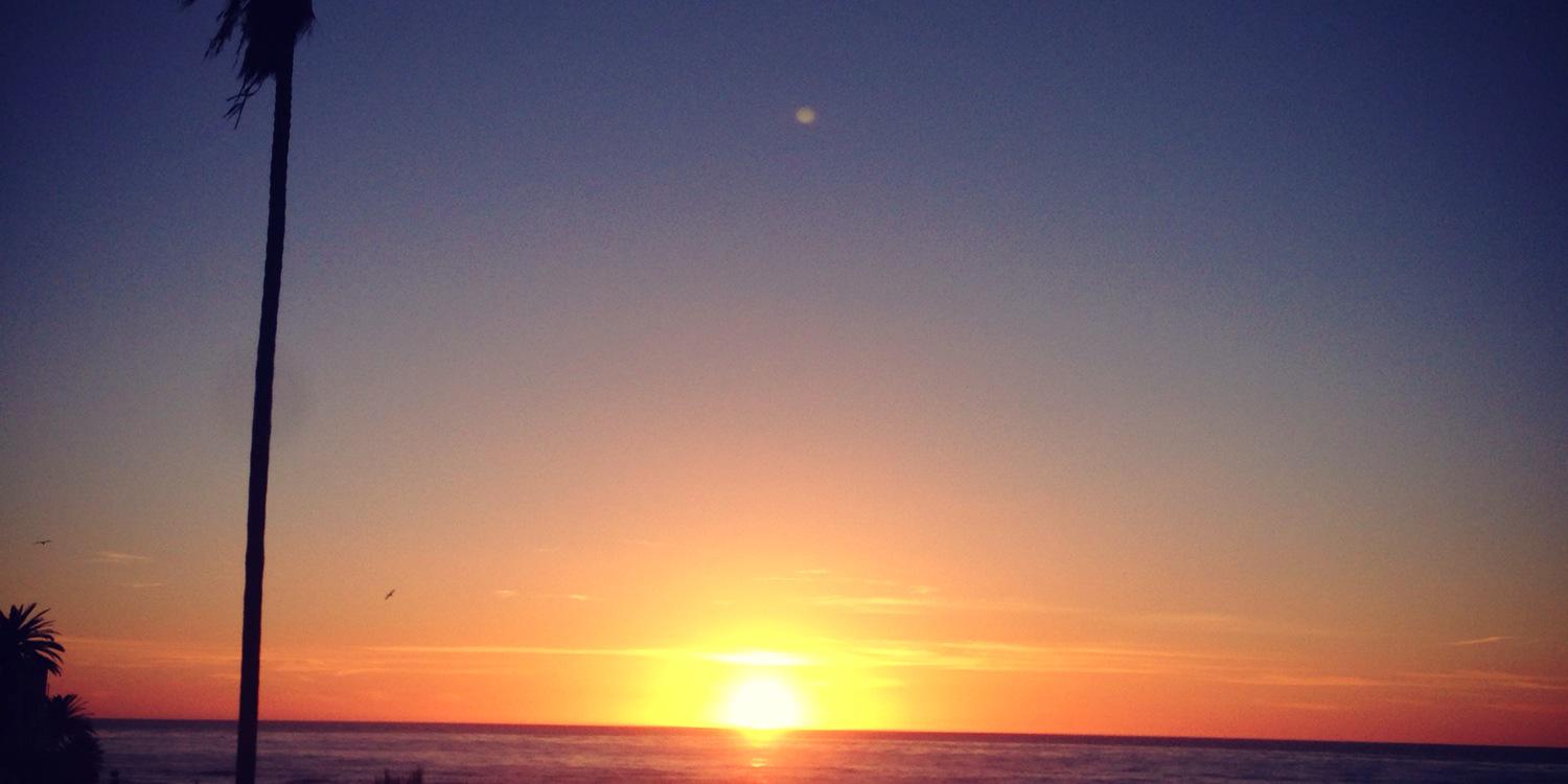 G_TheOptician's profile banner image