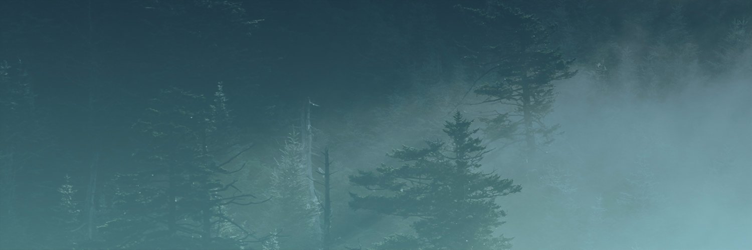 OWNit365's profile banner image