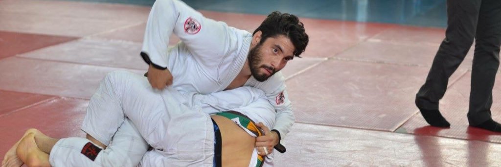 FNRSbjj's profile banner image