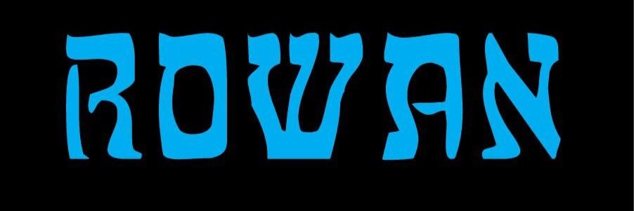 RowanChabad's profile banner image