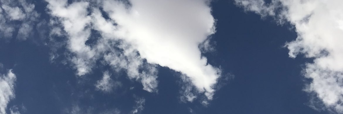 eid123's profile banner image