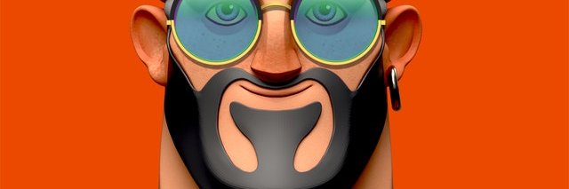 lizeth castro banner