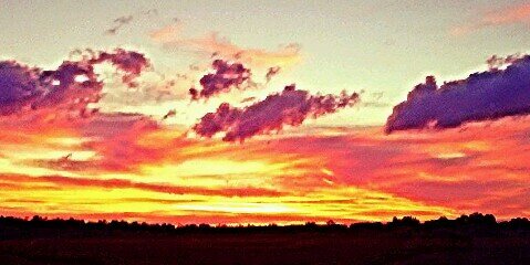 BbyC_83's profile banner image