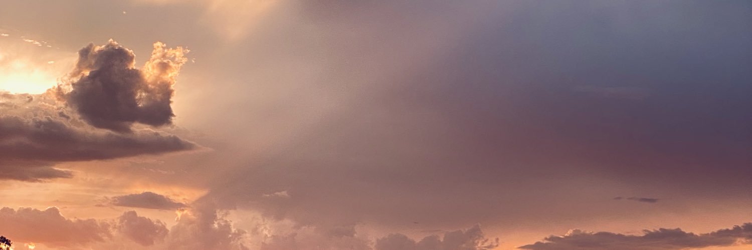 Benjamin Goode banner