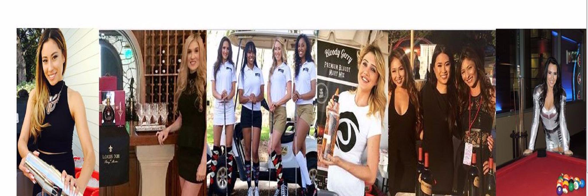 GalaUnlimited's profile banner image