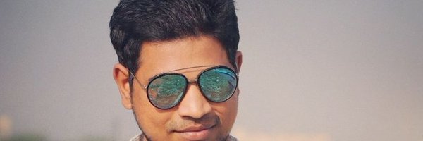 Naveenarrow Profile Banner