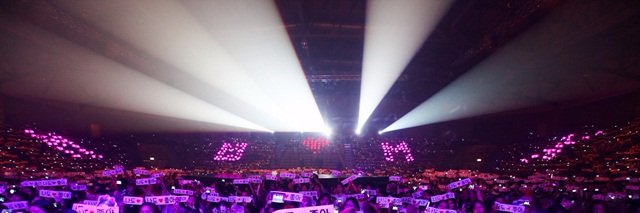MX150212's profile banner image