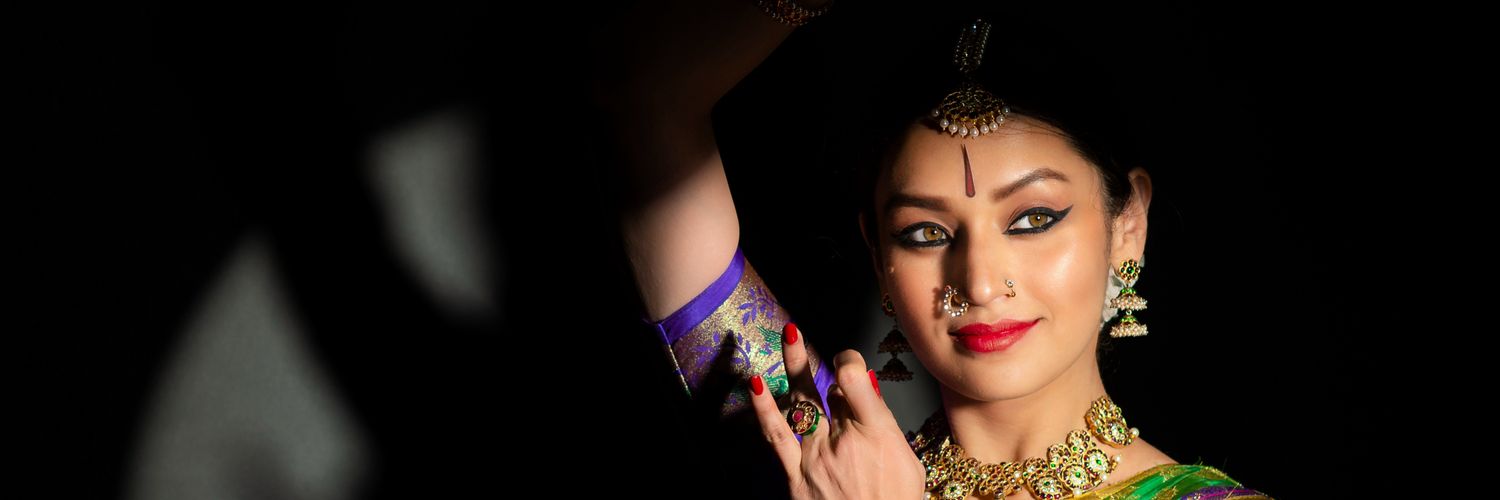 suhani_dhanki's profile banner image