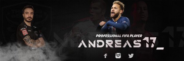 Andreas17_ Profile Banner