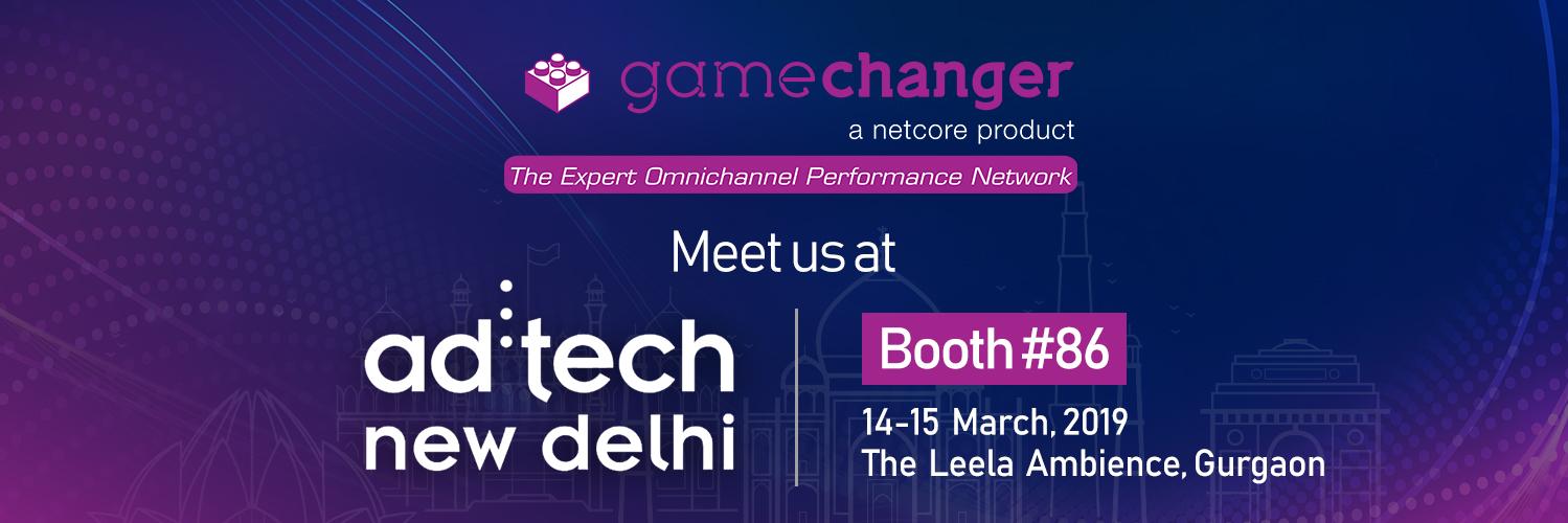 gamechanger (@gamechanger_in) / Posts / X