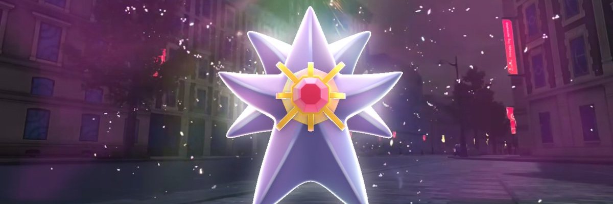 DancingWthStar's profile banner image